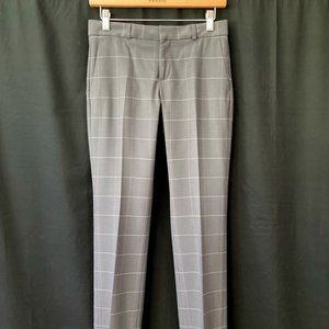 Banana Republic Logan pant